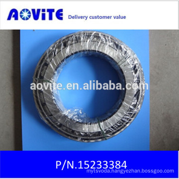 terex bearing 15233384